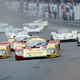 Illustration for article titled The Ten Toughest Motor Races In The World